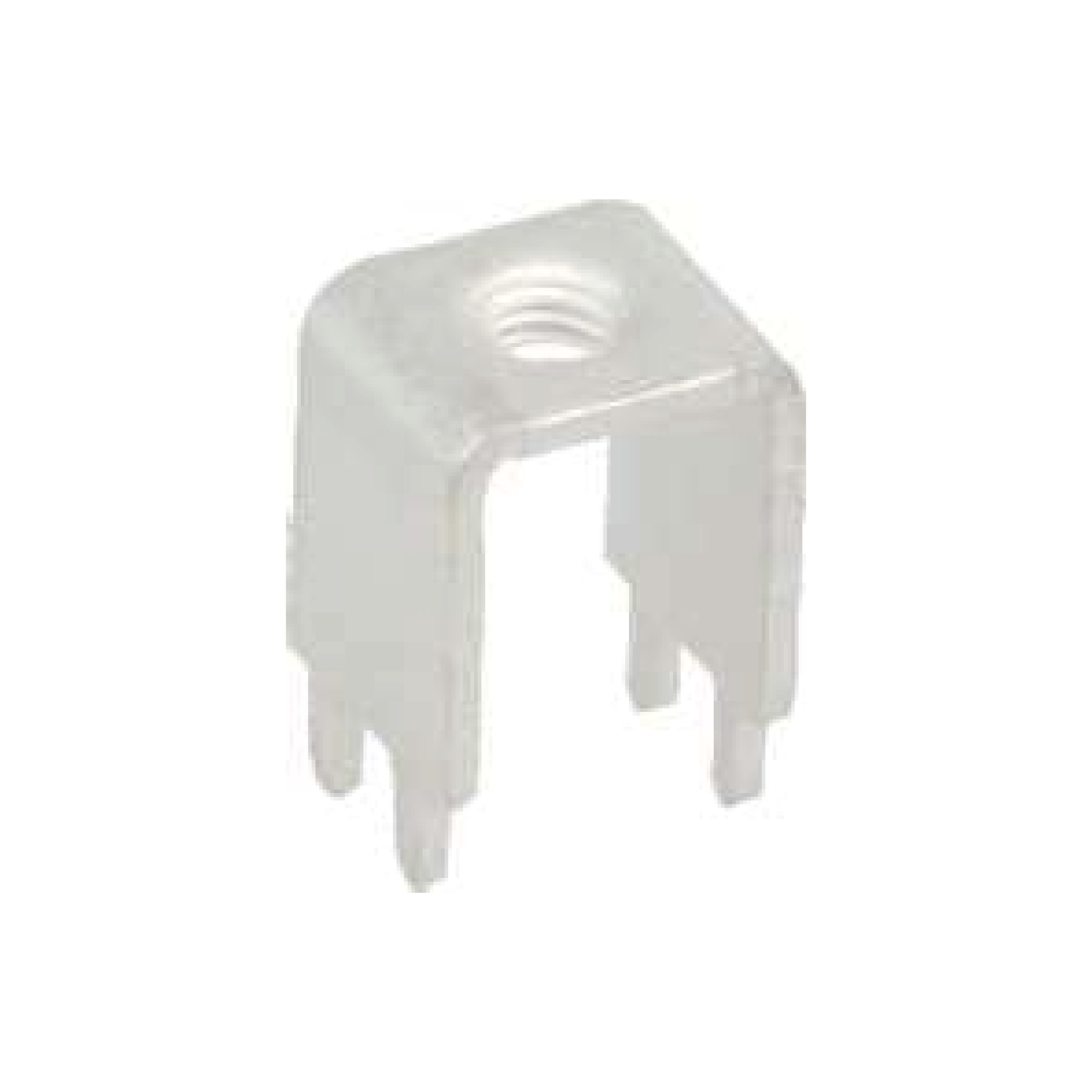 PR5-80A-113Welding Terminal 